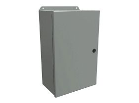 Hammond Manufacturing EJ16106