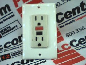 Штекер / розетка Артикул XGF15A-SP от производителя EATON CORPORATION