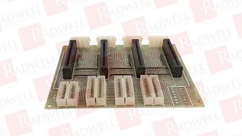 Материнская плата Артикул 556-002 от производителя TYCO