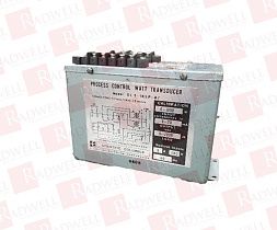 Сигнал  / передатчик  Артикул XL3-1K5P-A7 от производителя AMETEK