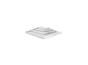 Pfannenberg 18611600006