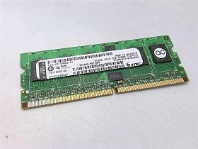 15-10022-01 Плата памяти от CISCO