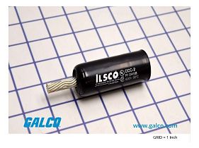 Ilsco CPM-2/0