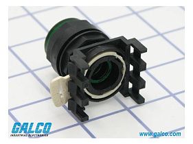 Cutler Hammer, Div of Eaton E22TB3