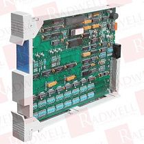 Модуль / стойка ПЛК Артикул 51303997-200 от производителя HONEYWELL