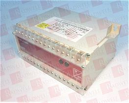 Преобразователь напряжения / тока Артикул 256-TWNU-QSHG-C6-55-DY от производителя TE CONNECTIVITY