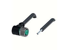 Pepperl Fuchs 239999-0002