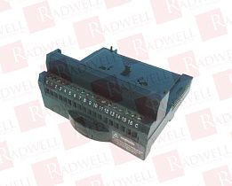 Клемма Артикул FP-TB-3 от производителя NATIONAL INSTRUMENTS