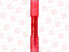 Термоусадочная трубка Артикул 7000031842 от производителя 3M