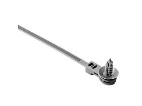 HellermannTyton 157-00118