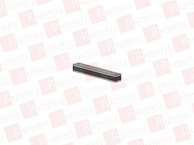 Деталь механического устройства Артикул MDB254-B от производителя MAGNALOY COUPLINGS