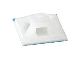 Thomas & Betts TC150X150