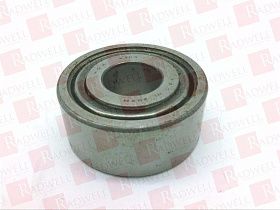 Подшипник Артикул 5304 от производителя KBI