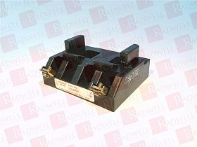 Контактор / пусковая катушка Артикул 75D73070D от производителя SIEMENS