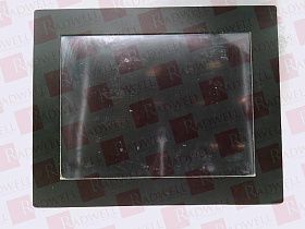 Монитор для ЭВМ Артикул E788823 от производителя TYCO