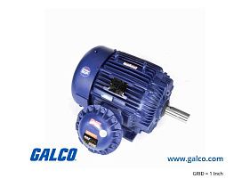 Marathon Electric E574