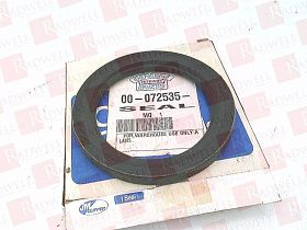 Уплотнение Артикул 0300-06423-H1L5 от производителя PARKER