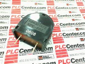 Устройство звуковой сигнализации Артикул KPEG502 от производителя KINGSTATE