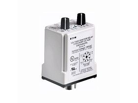 Cutler Hammer, Div of Eaton D65VWKPA