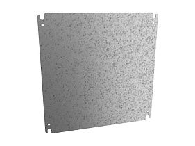 Hammond Manufacturing EPG1616