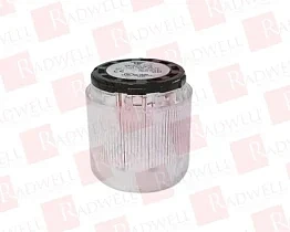 Стек Свет Артикул 19-00 от производителя TEXELCO