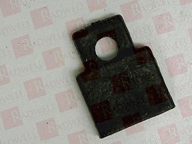 Аксессуар для панелей Артикул 1487B от производителя KEYSTONE ELECTRONICS