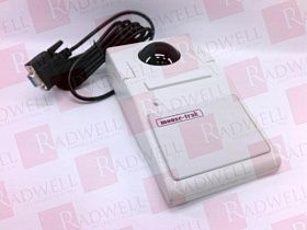 Трекбол  Артикул B5XX9P-XROHS от производителя ITAC