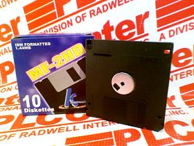 Устройство для ЭВМ Артикул MF-2HD от производителя KHYPERMEDIA