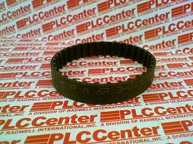 Ремень Артикул A6R3-033037 от производителя SDP