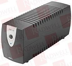 Источник питания Артикул PW-4080T от производителя TRUST AUTOMATION, INC