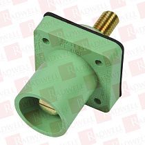 Штекер / розетка Артикул CL40MRSB-EX от производителя SPERRY INSTRUMENTS