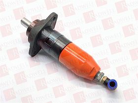 Воздушный мотор  Артикул F-8SMA-8.5 от производителя FUJI AIR TOOLS