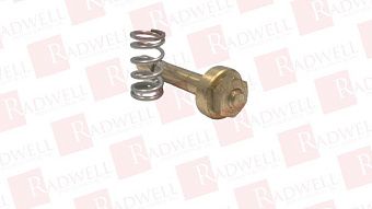 Ремонтный комплект для клапана Артикул 305A-2-KIT от производителя KINGSTON VALVE