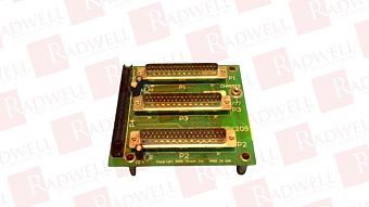 Плата ПК Плата ПЛК / дополнения к  плататам Артикул DBK209 от производителя IO TECH INC