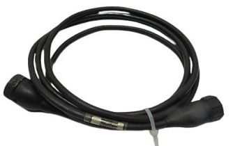 D035 Пневматика аксессуар от ATLAS COPCO