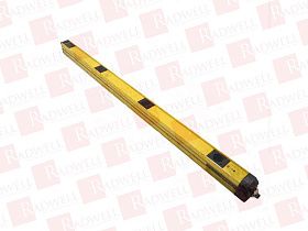 Световой занавес Артикул S400S-CRF5N-LF12-ACD7A от производителя ALLEN BRADLEY