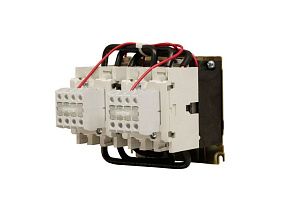 Cutler Hammer, Div of Eaton CE55KN3EB