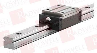 Линейный привод Артикул MR-35-C2-1078-19-19-G1-V3 от производителя SCHNEEBERGER