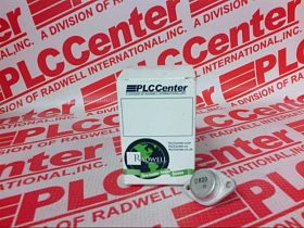 Транзистор Артикул 2SD800 от производителя NEC