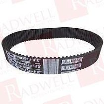 Ремень Артикул 520-5M-15 от производителя OPTIBELT