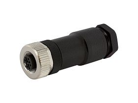 Murrelektronik 7000-12945-0000000