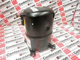 Компрессор  системы охлаждения Артикул AW505ET-088-S7 от производителя TECUMSEH