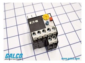 Cutler Hammer, Div of Eaton XTOMP24AC1