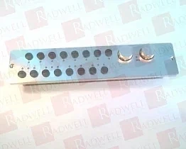 Сборка для машины Артикул VMS-WK2-CAN от производителя SCHUBERT