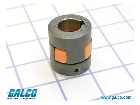 KTR KTR-09MMSI-LD14-16MMSI