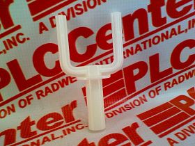 Комплектующие и ремкомплект для систем ОВиК, а также комплект уплотнений Артикул 02-2369-02 от производителя SCOTSMAN