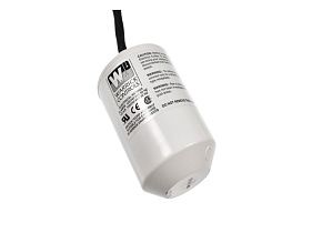 Warrick a Brand of Gems Sensors MWHI40T