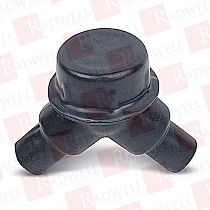 Труба и муфта Артикул LBY25-G от производителя ABB THOMAS & BETTS