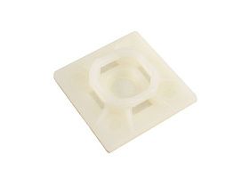 Gardner Bender 45-MB