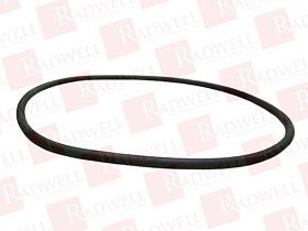 Уплотнение Артикул 13-0617-52 от производителя SCOTSMAN